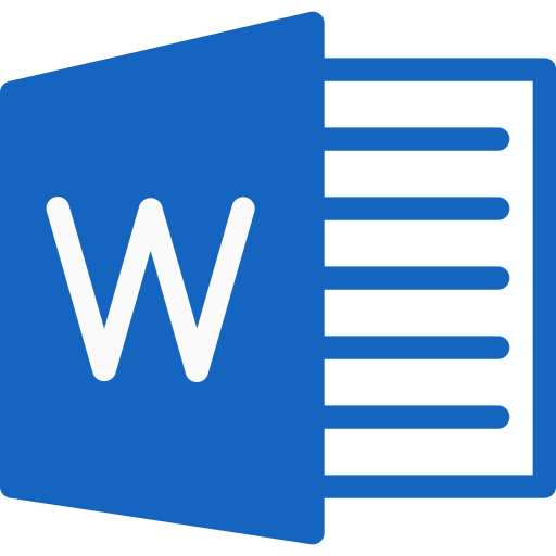 Message icon